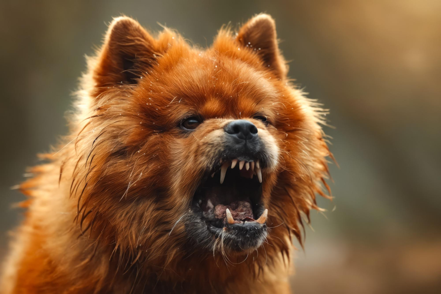 GUIA DE MANEJO HUMANITÁRIO DA POPULAÇÃO CANINA, image size:1500x1000